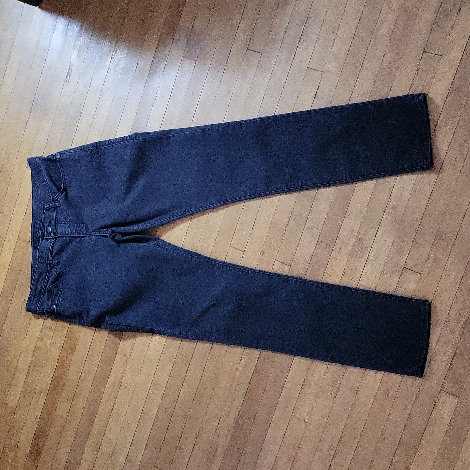 Rock And Republic Jeans